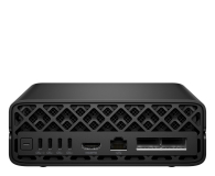 HP ZGX NANO NVIDIA Spark GB10/128GB/2TB/Nvidia DGX OS - 1576837 - zdjęcie 5